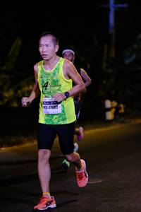 BIB: 47603
                            <button type="button" onclick="openModal(7563047)" class="btn btn-primary btn-sm float-right btn-popup" data-toggle="modal" data-target=".modal-high-quality">
                        <i class="fas fa-shopping-cart"></i> Add to Cart
                    </button>
                                            <button type="button" onclick="isThisMe(7563047, true)" class="btn btn-success btn-sm float-right btn-popup btn-isme hidden" data-toggle="tooltip" data-placement="bottom" title="นี่คือรูปของคุณใช่ไหม คลิกที่นี่เพื่อเอาเข้าอัลบั้ม">
                        <i class="fas fa-plus"></i> Add to album
                    </button>
                    <button type="button" onclick="isThisMe(7563047, false)" class="btn btn-warning btn-sm float-right btn-popup btn-isnotme hidden">
                        <i class="fas fa-ban"></i> Remove from album
                    </button>